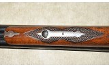 PARKER BROTHERS ~ VH ~ 12 GAUGE, 2-3/4 in. - 11 of 15