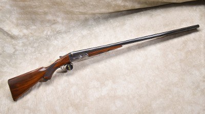 PARKER BROTHERS ~ VH ~ 12 GAUGE, 2-3/4 in.