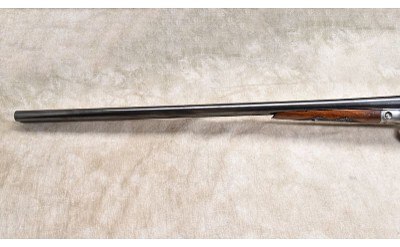 PARKER BROTHERS ~ VH ~ 12 GAUGE, 2-3/4 in. - Image 8 of 16