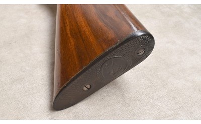 PARKER BROTHERS ~ VH ~ 12 GAUGE, 2-3/4 in. - Image 11 of 16