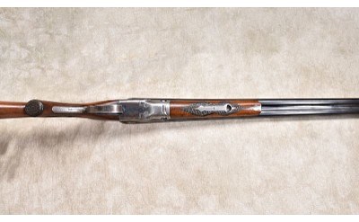 PARKER BROTHERS ~ VH ~ 12 GAUGE, 2-3/4 in. - Image 6 of 16
