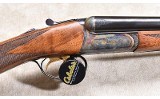 CONNECTICUT SHOTGUN MFG ~ RBL ~ 16 GA, 2-3/4 - 2 of 10