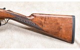 CONNECTICUT SHOTGUN MFG ~ RBL ~ 16 GA, 2-3/4 - 9 of 10