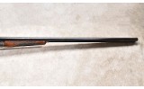 CONNECTICUT SHOTGUN MFG ~ RBL ~ 16 GA, 2-3/4 - 3 of 10