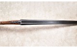 CONNECTICUT SHOTGUN MFG ~ RBL ~ 16 GA, 2-3/4 - 4 of 10