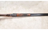 CONNECTICUT SHOTGUN MFG ~ RBL ~ 16 GA, 2-3/4 - 5 of 10