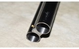 CONNECTICUT SHOTGUN MFG ~ RBL ~ 16 GA, 2-3/4 - 6 of 10
