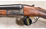 CONNECTICUT SHOTGUN MFG ~ RBL ~ 16 GA, 2-3/4 - 8 of 10