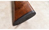 CONNECTICUT SHOTGUN MFG ~ RBL ~ 16 GA, 2-3/4 - 10 of 10
