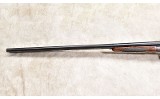 CONNECTICUT SHOTGUN MFG ~ RBL ~ 16 GA, 2-3/4 - 7 of 10