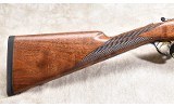 CONNECTICUT SHOTGUN MFG ~ RBL ~ 16 GA, 2-3/4 - 1 of 10