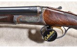 CONNECTICUT SHOTGUN MFG ~ RBL LAUNCH EDITION ~ 20 Gauge, 2-3/4 IN. - 9 of 16