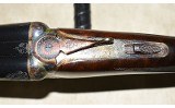 CONNECTICUT SHOTGUN MFG ~ RBL LAUNCH EDITION ~ 20 Gauge, 2-3/4 IN. - 13 of 16