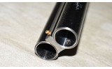 CONNECTICUT SHOTGUN MFG ~ RBL LAUNCH EDITION ~ 20 Gauge, 2-3/4 IN. - 7 of 16