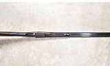 CONNECTICUT SHOTGUN MFG ~ RBL LAUNCH EDITION ~ 20 Gauge, 2-3/4 IN. - 6 of 16