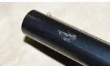 CONNECTICUT SHOTGUN MFG ~ RBL LAUNCH EDITION ~ 20 Gauge, 2-3/4 IN. - 12 of 16