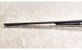 CONNECTICUT SHOTGUN MFG ~ RBL LAUNCH EDITION ~ 20 Gauge, 2-3/4 IN. - 8 of 16