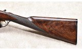 CONNECTICUT SHOTGUN MFG ~ RBL LAUNCH EDITION ~ 20 Gauge, 2-3/4 IN. - 10 of 16