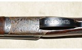 CONNECTICUT SHOTGUN MFG ~ RBL LAUNCH EDITION ~ 20 Gauge, 2-3/4 IN. - 14 of 16