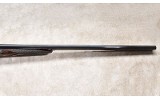 CONNECTICUT SHOTGUN MFG ~ RBL LAUNCH EDITION ~ 20 Gauge, 2-3/4 IN. - 4 of 16