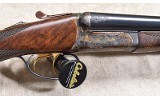 CONNECTICUT SHOTGUN MFG ~ RBL LAUNCH EDITION ~ 20 Gauge, 2-3/4 IN. - 3 of 16