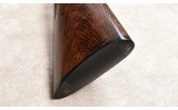 CONNECTICUT SHOTGUN MFG ~ RBL LAUNCH EDITION ~ 20 Gauge, 2-3/4 IN. - 11 of 16