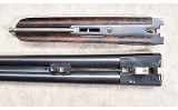 CONNECTICUT SHOTGUN MFG ~ RBL LAUNCH EDITION ~ 20 Gauge, 2-3/4 IN. - 16 of 16