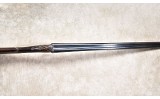 CONNECTICUT SHOTGUN MFG ~ RBL LAUNCH EDITION ~ 20 Gauge, 2-3/4 IN. - 5 of 16
