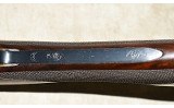 CONNECTICUT SHOTGUN MFG ~ RBL LAUNCH EDITION ~ 20 Gauge, 2-3/4 IN. - 15 of 16