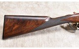 CONNECTICUT SHOTGUN MFG ~ RBL LAUNCH EDITION ~ 20 Gauge, 2-3/4 IN. - 2 of 16
