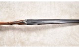 WINCHESTER ~ PARKER REPRODUCTION ~ 12 Ga, ~ 2-3/4 & 3-inch - 5 of 14