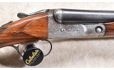 WINCHESTER ~ PARKER REPRODUCTION ~ 12 Ga, ~ 2-3/4 & 3-inch - 3 of 14