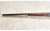 WINCHESTER ~ PARKER REPRODUCTION ~ 12 Ga, ~ 2-3/4 & 3-inch - 8 of 14