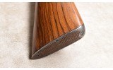 WINCHESTER ~ PARKER REPRODUCTION ~ 12 Ga, ~ 2-3/4 & 3-inch - 11 of 14