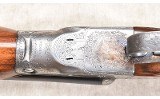 WINCHESTER ~ PARKER REPRODUCTION ~ 12 Ga, ~ 2-3/4 & 3-inch - 14 of 14