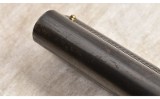 WINCHESTER ~ PARKER REPRODUCTION ~ 12 Ga, ~ 2-3/4 & 3-inch - 12 of 14