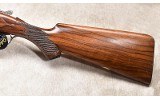WINCHESTER ~ PARKER REPRODUCTION ~ 12 Ga, ~ 2-3/4 & 3-inch - 10 of 14