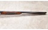 WINCHESTER ~ PARKER REPRODUCTION ~ 12 Ga, ~ 2-3/4 & 3-inch - 4 of 14