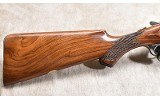 WINCHESTER ~ PARKER REPRODUCTION ~ 12 Ga, ~ 2-3/4 & 3-inch - 2 of 14