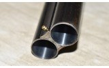 WINCHESTER ~ PARKER REPRODUCTION ~ 12 Ga, ~ 2-3/4 & 3-inch - 7 of 14