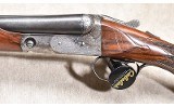 WINCHESTER ~ PARKER REPRODUCTION ~ 12 Ga, ~ 2-3/4 & 3-inch - 9 of 14