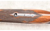 WINCHESTER ~ PARKER REPRODUCTION ~ 12 Ga, ~ 2-3/4 & 3-inch - 13 of 14