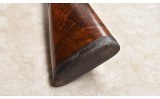 WINCHESTER ~ 21 ~ 20 GAUGE - 10 of 10