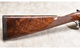 WINCHESTER ~ 21 ~ 20 GAUGE - 1 of 10