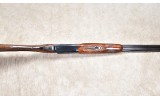 WINCHESTER ~ 21 ~ 20 GAUGE - 5 of 10