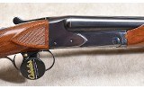 WINCHESTER ~ 21 ~ 20 GAUGE - 2 of 10
