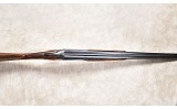WINCHESTER ~ 21 ~ 20 GAUGE - 4 of 10