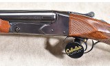 WINCHESTER ~ 21 ~ 20 GAUGE - 8 of 10