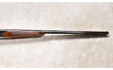 WINCHESTER ~ 21 ~ 20 GAUGE - 3 of 10