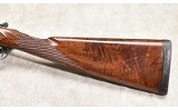 WINCHESTER ~ 21 ~ 20 GAUGE - 9 of 10